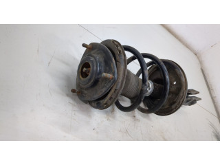 Стойка амортизатора  Mitsubishi Grandis      