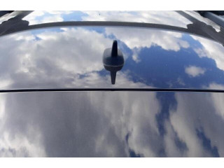 Блок управления двигателем Skoda Kodiaq