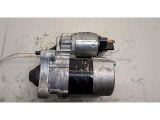 Стартер Dacia Sandero 2008-2012 1.4 8200584664