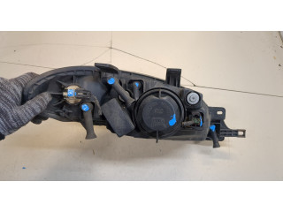 Фара передняя  Chevrolet Lacetti левая 