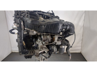 Интеркулер  Mercedes C W205 2014-2018       