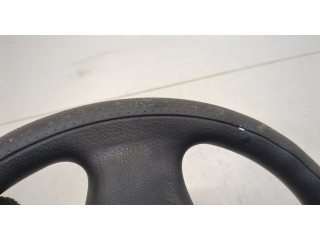 Руль Honda FRV 78501SJDN61ZA