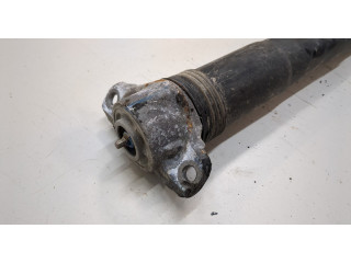 Стойка амортизатора Volkswagen Jetta 7 2018-2025 5QM513049AA