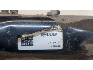 Стойка амортизатора Skoda Kodiaq 2 дизель