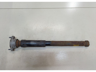 Стойка амортизатора  Mercedes E W212 2009-2013      