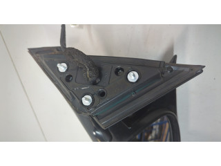 Зеркало боковое  Honda Accord 10 2017-2023  правое           