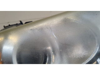 Фара передняя Toyota Venza 2008-2017 правая