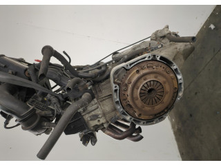 Форсунка топливная  Mercedes A W168 1997-2004         