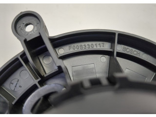 Моторчик печки  Chevrolet Trailblazer 2019-        