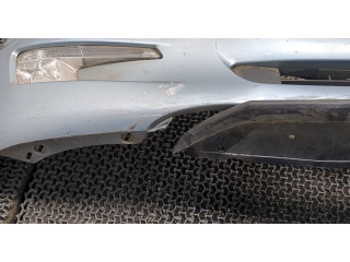 Бампер  Peugeot 508 передний   7401WF