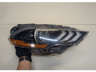 Фара передняя  Ford Mustang 2017- правая 