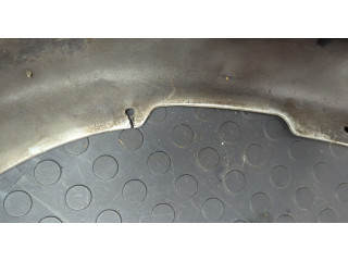 Бампер Citroen C4 Picasso 2006-2013 передний