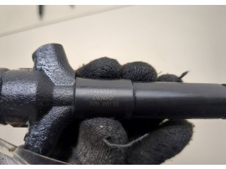 Форсунка топливная Mitsubishi L200 2006-2015 1465A367