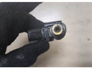 Форсунка топливная Cadillac XT5 2016-2019