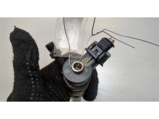 Форсунка топливная Ford Ranger 2006-2012 1449260, 0445110249