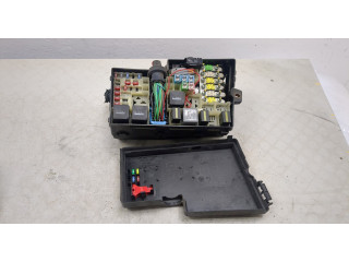 Блок предохранителей  Ford Focus 2 2005-2008         