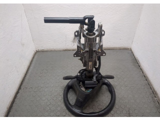 Руль  Chevrolet Equinox 2017-2024           84681360