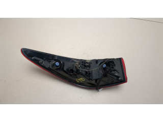 Задний фонарь 265505DC0A