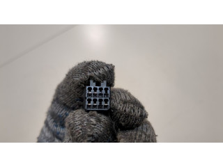 Зеркало боковое Cadillac STS 2004-2011 правое