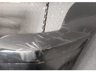 Бампер  Mercedes GLK X204 2008-2015 передний   A20488514259999