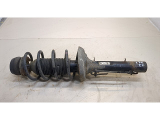 Стойка амортизатора  Volkswagen Golf 4 1997-2005 1J0413031S     