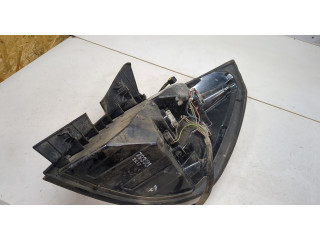 Задний фонарь     20963678, 95937939   Opel Antara 