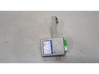 Блок комфорта Mitsubishi Space Star