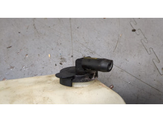 Бачок расширительный Toyota Camry V40 2006-2011 164700P020