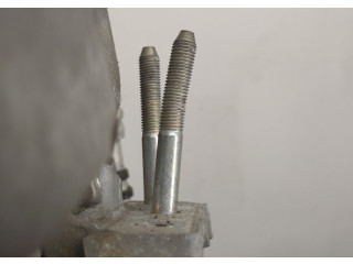 Форсунка топливная Mitsubishi Outlander 2012-2021