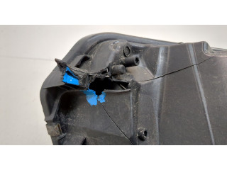 Фара передняя  Skoda Octavia (A8) 2019-2025 правая 