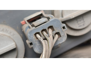 Задний фонарь     55155831AH     