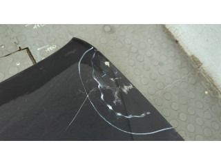 Замок багажника  Mercedes E W213 2016-2023       