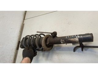 Стойка амортизатора Ford Fusion 2002-2012 1309694, 2N1118146AE, 1516826, 7N115C300BA