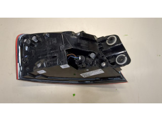 Задний фонарь     8w6945092g   Audi A5 2016-2020 