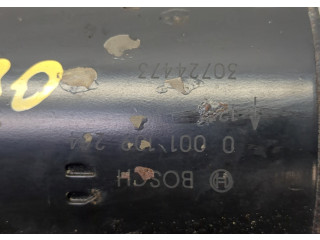 Стартер  Volvo V70 2001-2008 2.4     