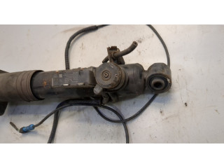 Стойка амортизатора  BMW X5 E70 2006-2013 33526781921, 6781921     