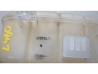 Бачок расширительный  Buick Encore 2016-2022    