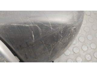 Бампер  Citroen Berlingo 2008-2012 задний   