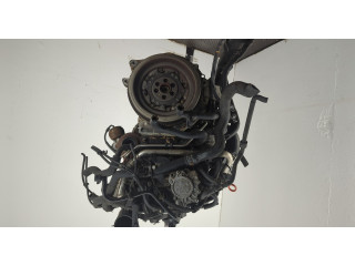 Генератор Volkswagen Golf 5 2003-2009 06F903023F