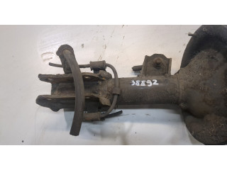 Стойка амортизатора  KIA Rio 2005-2011      