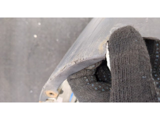 Бампер  Ford Focus 2 2005-2008 передний   1336763, 1351533