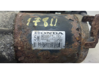 Стартер Honda Odyssey 2004-2008 3.5 31200RGLA02