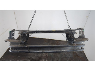 Замок капота  Volvo S80 2006-2016     