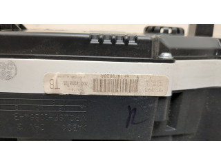 Панель приборов  Ford Escape 2012-2015       FJ5T10849TB     