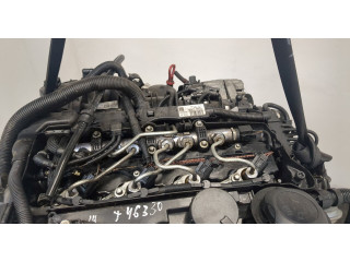 Форсунка топливная  BMW X3 E83 2004-2010    13537797877     