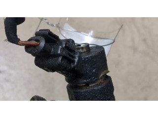 Форсунка топливная Mini Cooper (R56/R57) 2006-2013