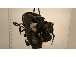 Генератор Citroen Berlingo 2002-2008