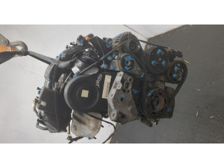 Форсунка топливная Skoda Octavia Tour 1996-2011 037906031AL, 06A133317A