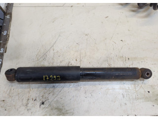 Стойка амортизатора  Jeep Liberty 2007-2012      