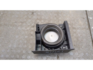 Моторчик печки  Chevrolet Volt 2010-2015        